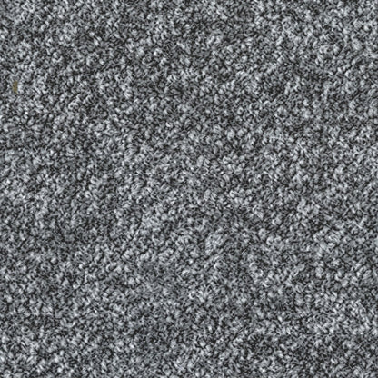 5 FEET / CASTLE GRAY