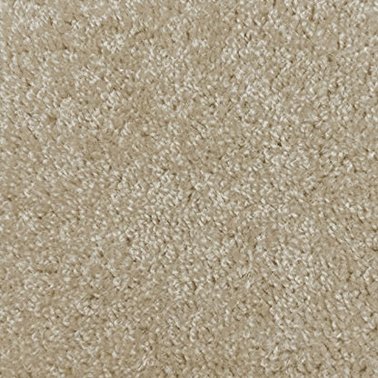 VIP Carpet Specialty Colors - 3 Feet Wide, Multiple Lengths