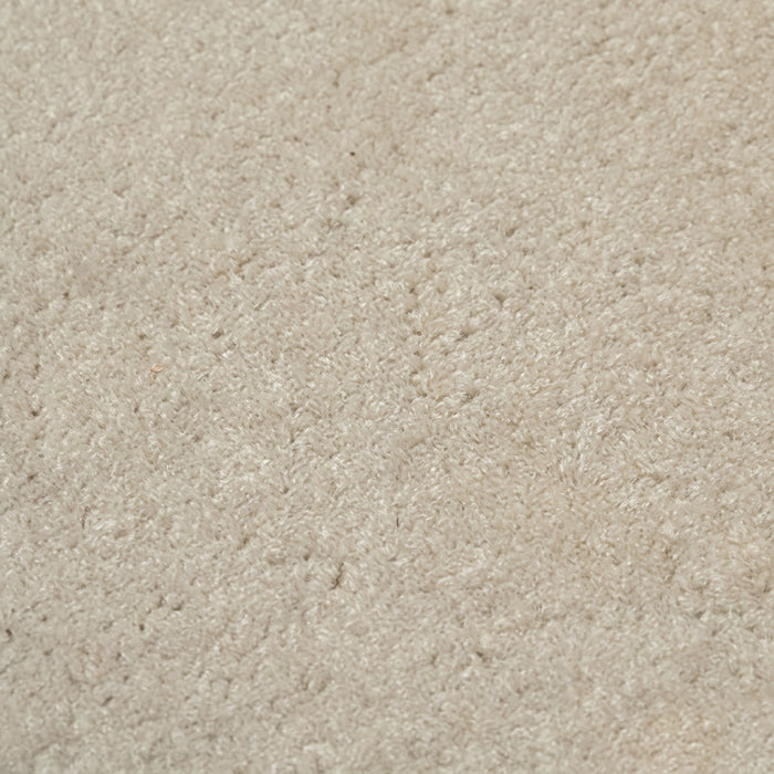 VIP Carpet Specialty Colors - 3 Feet Wide, Multiple Lengths