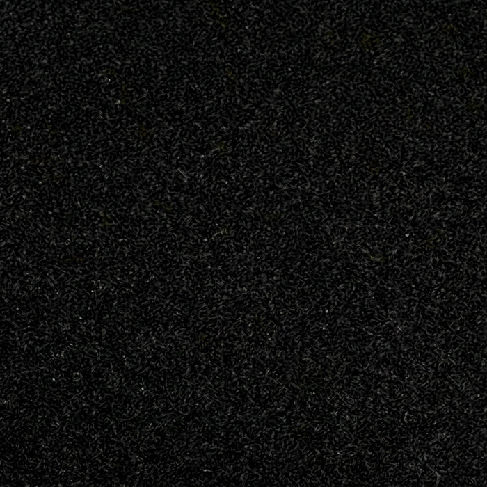 VIP Carpet Specialty Colors - 3 Feet Wide, Multiple Lengths