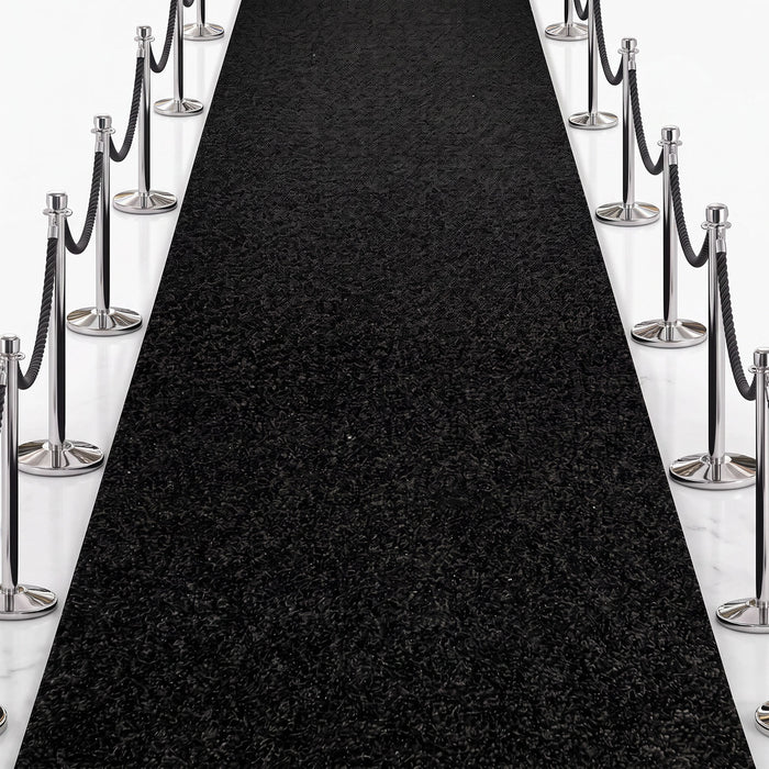 VIP Carpet Specialty Colors - 5 Feet Wide, Multiple Lengths