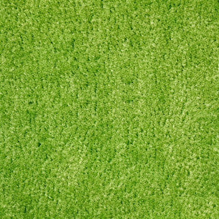 5 FEET / KEY LIME