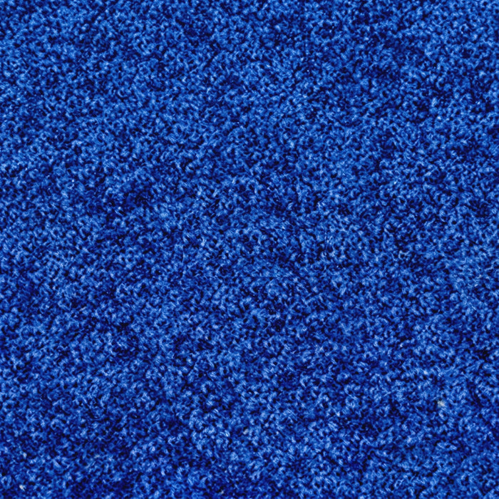 5 FEET / COBALT