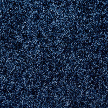 VIP Carpet Specialty Colors - 5 Feet Wide, Multiple Lengths