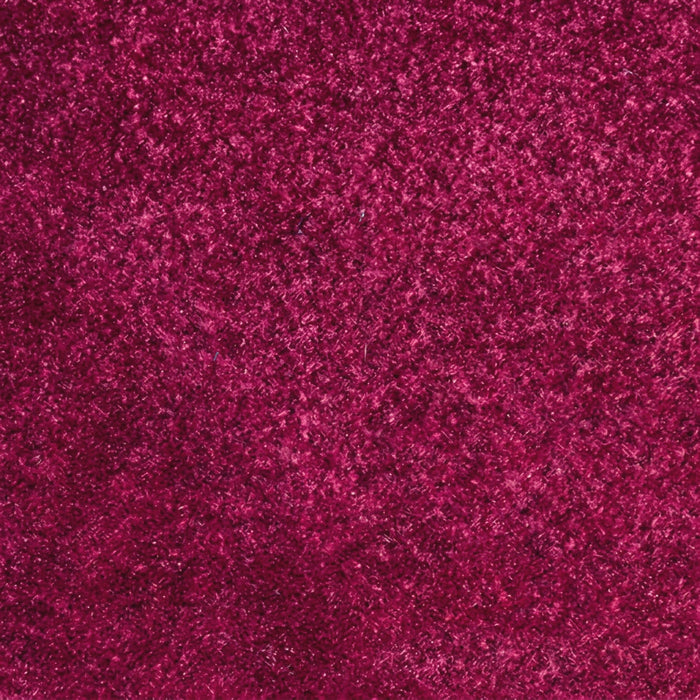 VIP Carpet Specialty Colors - 5 Feet Wide, Multiple Lengths