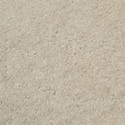 VIP Carpet Specialty Colors - 5 Feet Wide, Multiple Lengths