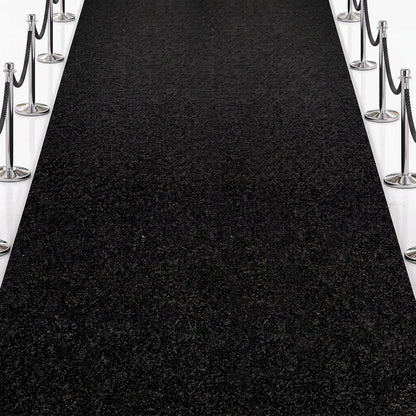 VIP Carpet Specialty Colors - 8 Feet Wide, Multiple Lengths