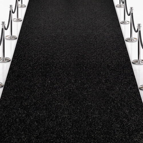 VIP Carpet Specialty Colors - 8 Feet Wide, Multiple Lengths