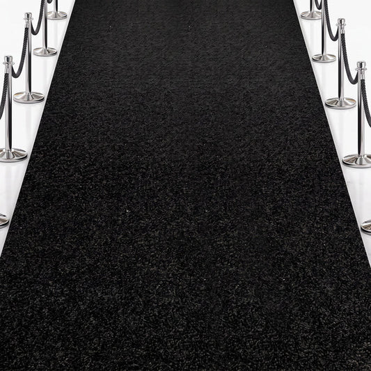 VIP Carpet Specialty Colors - 8 Feet Wide, Multiple Lengths
