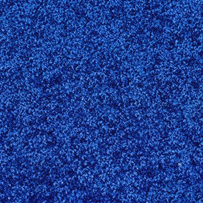 5 FEET / COBALT