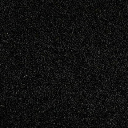 VIP Carpet Specialty Colors - 8 Feet Wide, Multiple Lengths