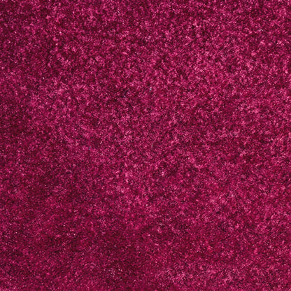 VIP Carpet Specialty Colors - 8 Feet Wide, Multiple Lengths