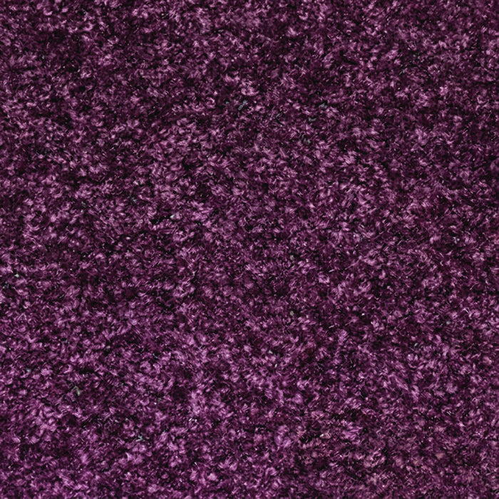 VIP Carpet Specialty Colors - 8 Feet Wide, Multiple Lengths