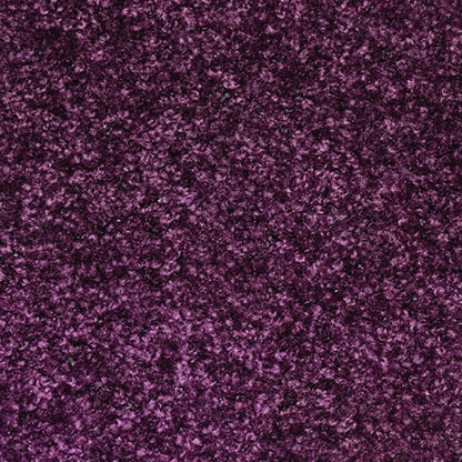 VIP Carpet Specialty Colors - 8 Feet Wide, Multiple Lengths
