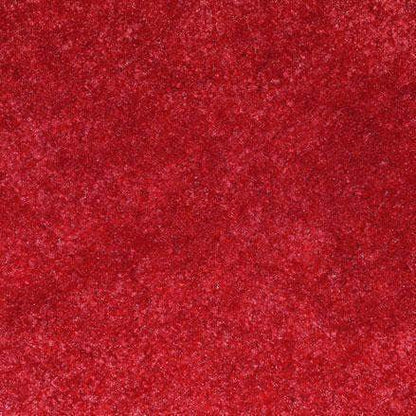 VIP Red Carpet - 8 Feet Wide, Multiple Lengths - Crowd Control Warehouse