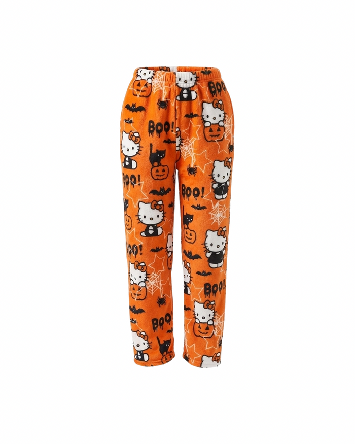 VIRAL | PYJAMAS