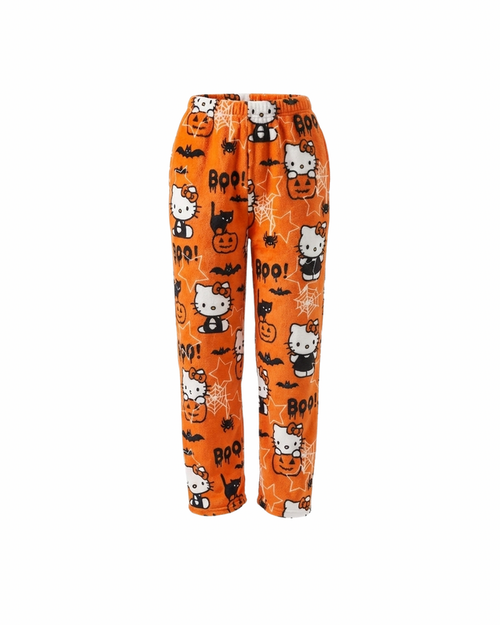 VIRAL | PYJAMAS