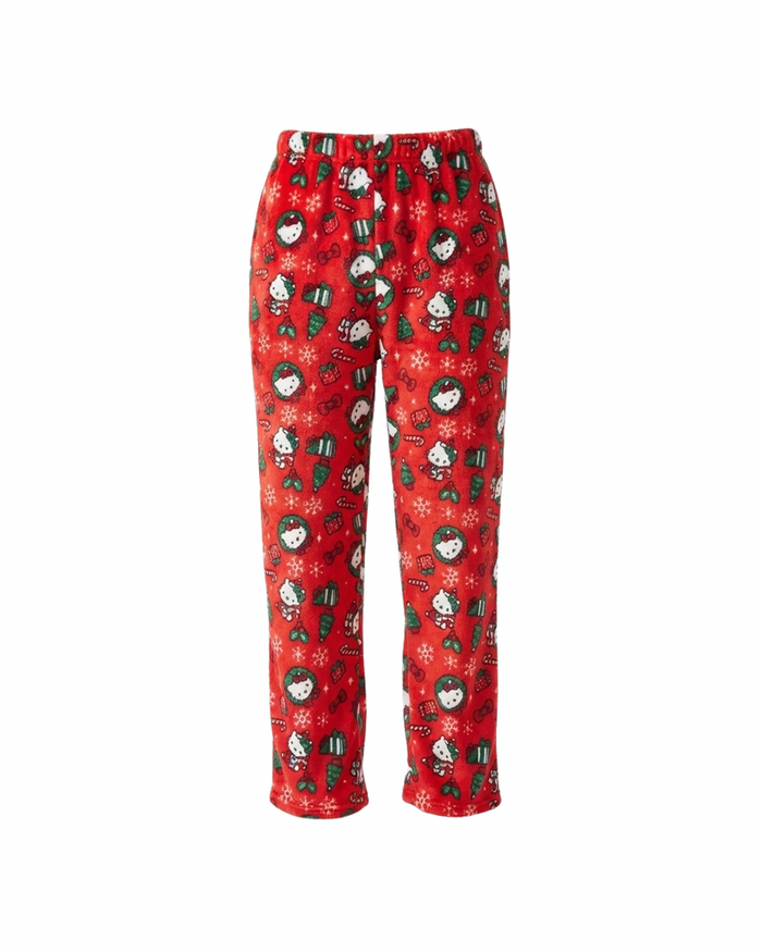VIRAL | PYJAMAS