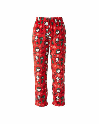 VIRAL | PYJAMAS