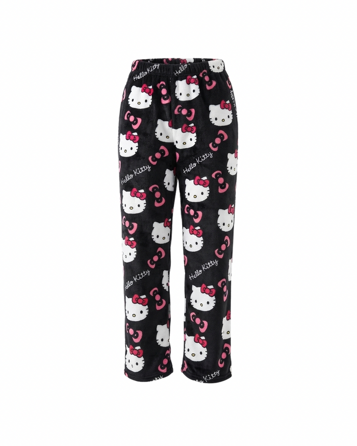 VIRAL | PYJAMAS