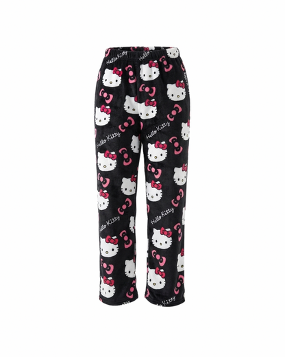 VIRAL | PYJAMAS
