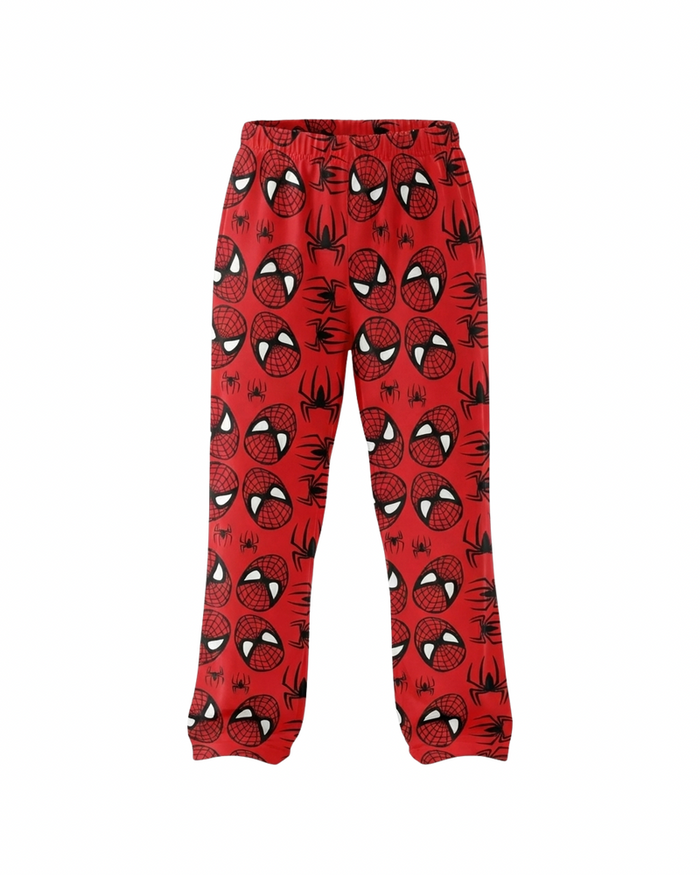 VIRAL | PYJAMAS