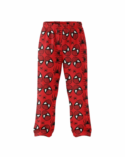 VIRAL | PYJAMAS
