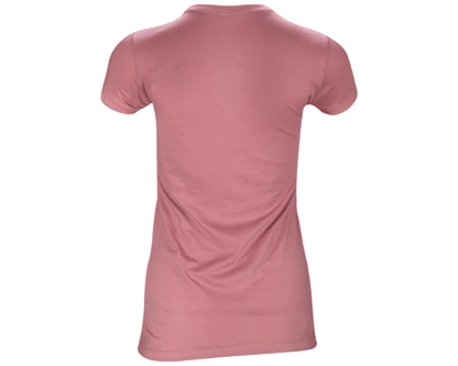 Frida Tee - Back
