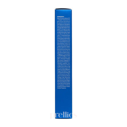ViveLab Scalp Spioxyl React Shot 400 15ml