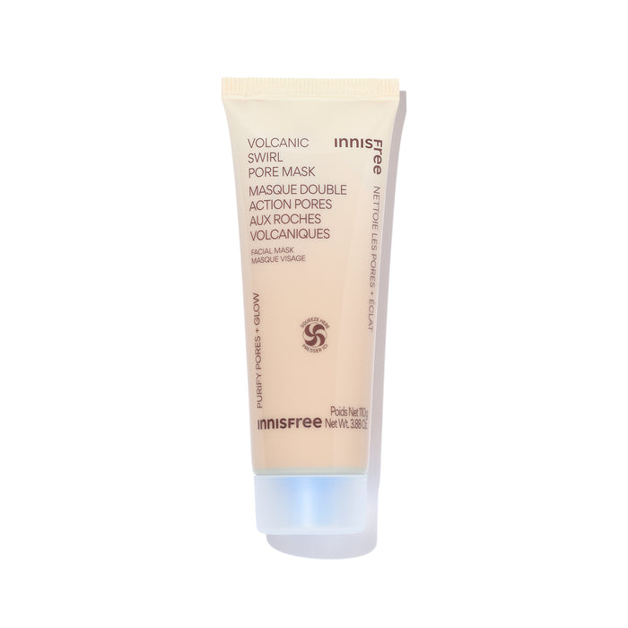 #sku-8809843704883 #seo: innisfree masque double action pores