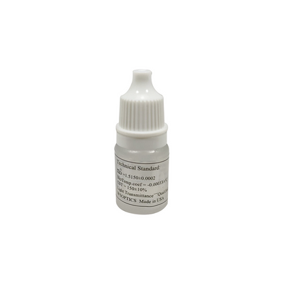 Volume 5ml Synthetic Oil MA02041102