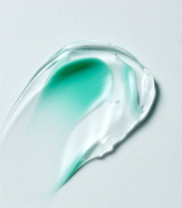 VT PDRN Capsule Cream 100 50ml