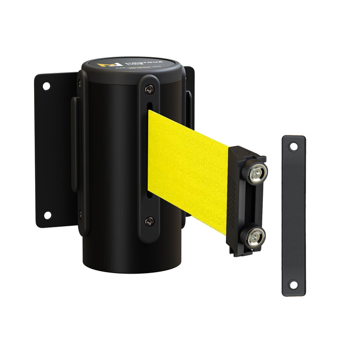 FLUORESCENT YELLOW
