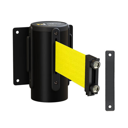 FLUORESCENT YELLOW