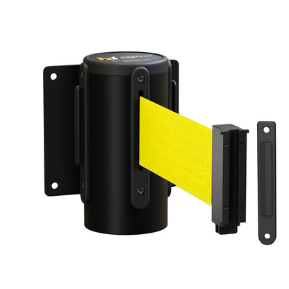 FLUORESCENT YELLOW
