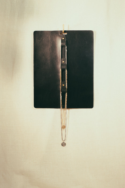 WALL ORGANIZER