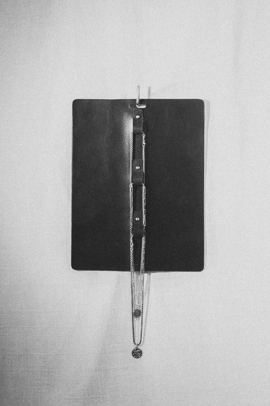 WALL ORGANIZER