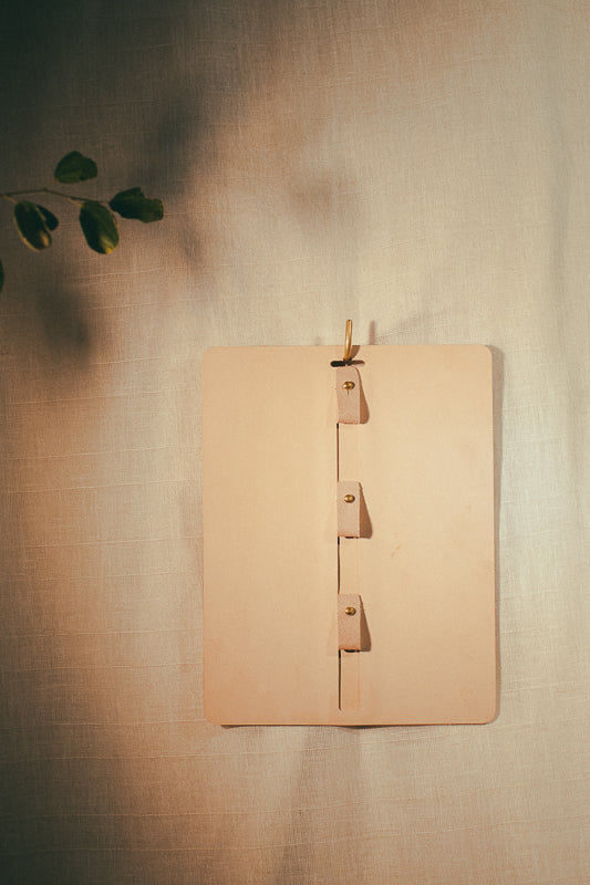 WALL ORGANIZER