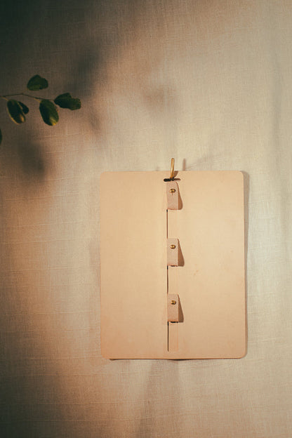 WALL ORGANIZER