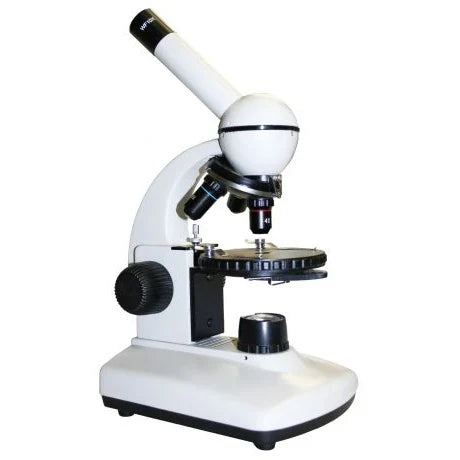 Walter 2057 Series Microscopes (Monocular / 45º Dual)
