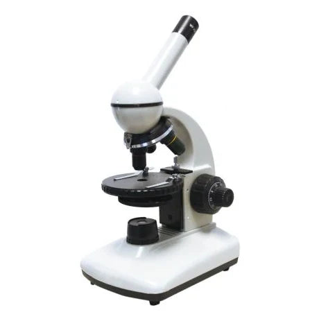 Walter 2057 Series Microscopes (Monocular / 45º Dual)