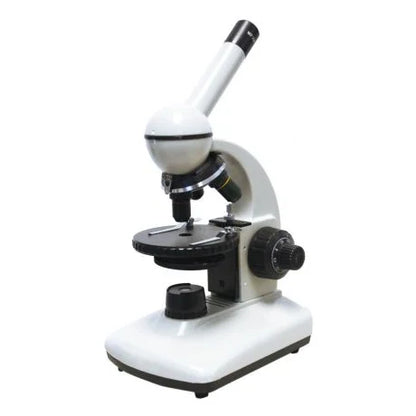 Walter 2057 Series Microscopes (Monocular / 45º Dual)