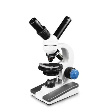 Walter 2058 Series Microscopes (Monocular / 45° Dual View)