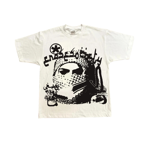 WARFARE | TEE