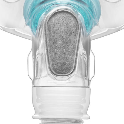 Brevida Diffuser Elbow Cover