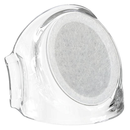Air Diffuser for Eson 2 CPAP mask