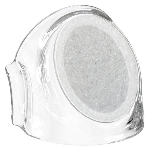 Air Diffuser for Eson 2 CPAP mask
