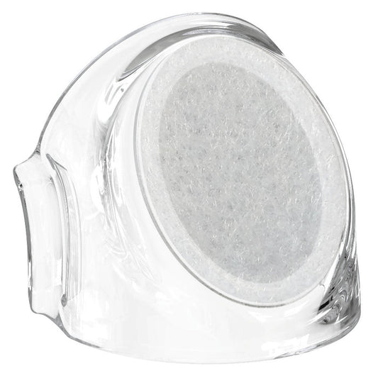 Air Diffuser for Eson 2 CPAP mask