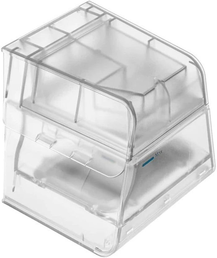 Water Chamber for React Health G3 X