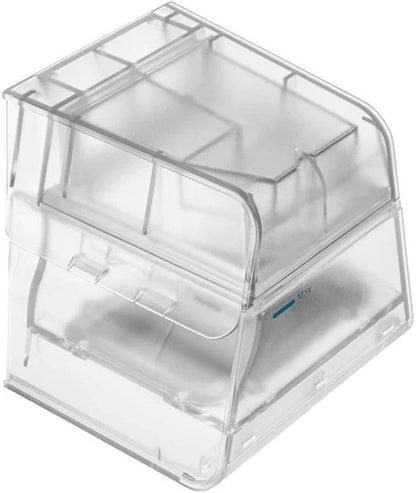 Water Chamber for React Health G3 X